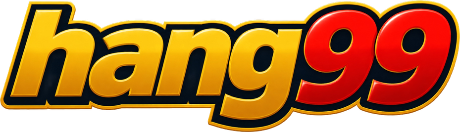 hang99